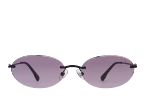 Rosa Valentine Square Sunglasses - 7255
