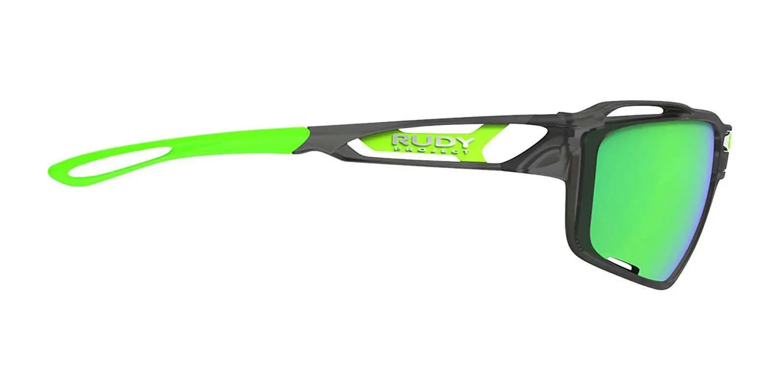 Rudy Project Sintryx Sunglasses | Size 66