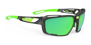 Rudy Project Sintryx Sunglasses | Size 66