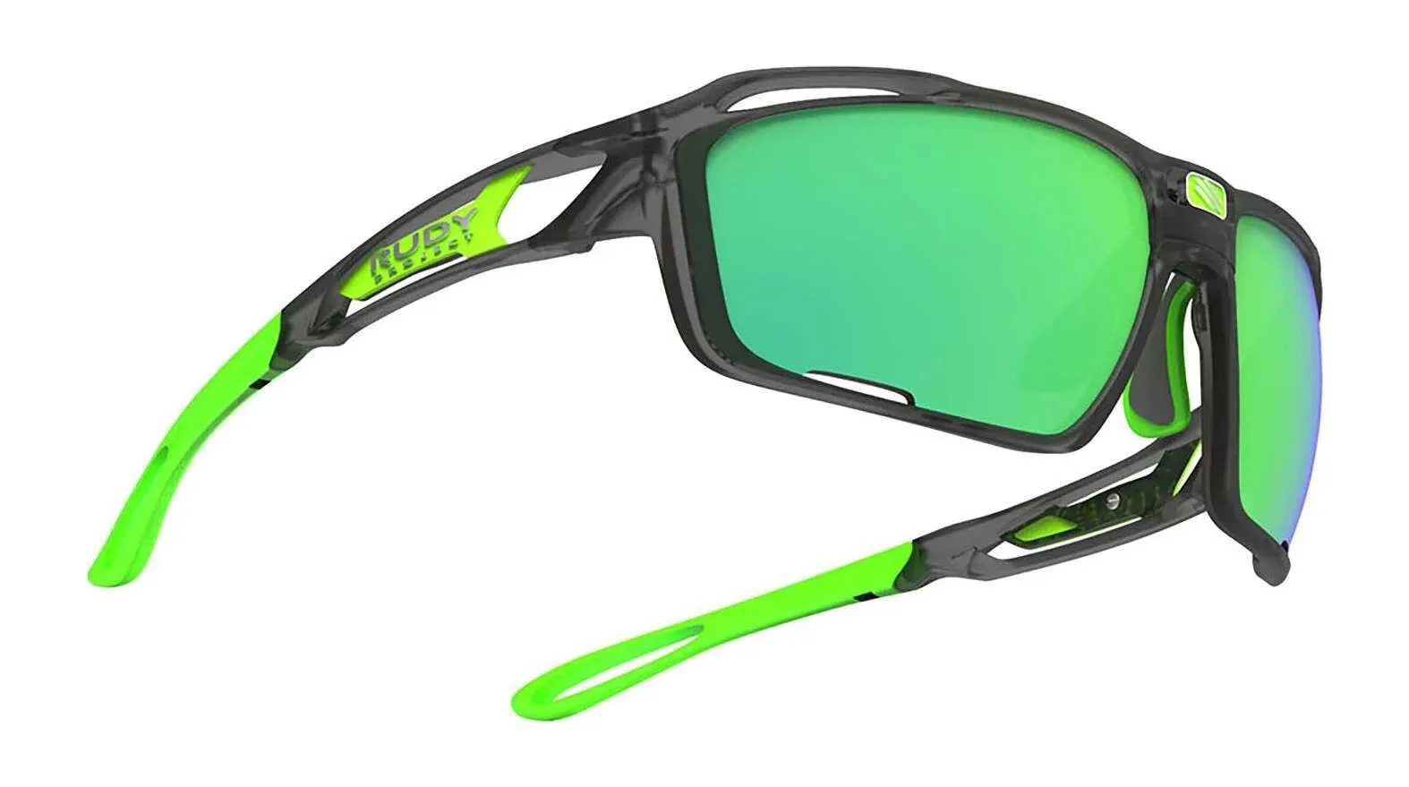 Rudy Project Sintryx Sunglasses | Size 66