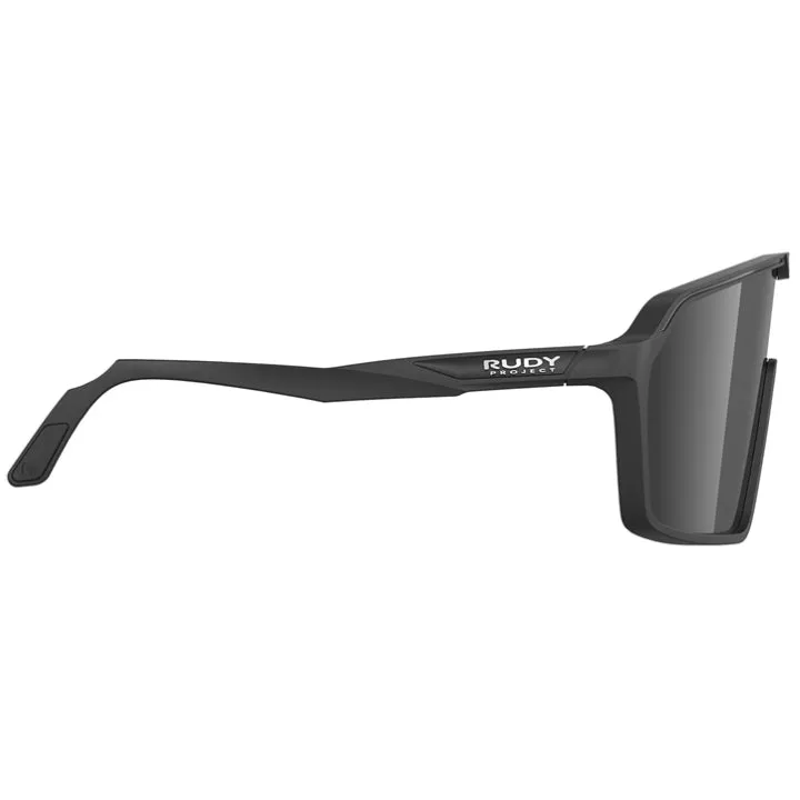 Rudy Project Spinshield Sunglasses