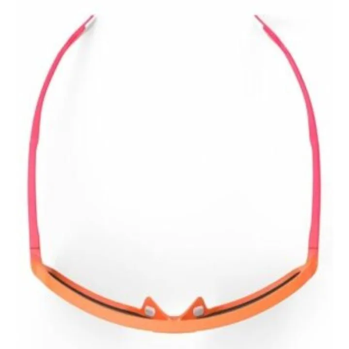 Rudy Project Spinshield Sunglasses