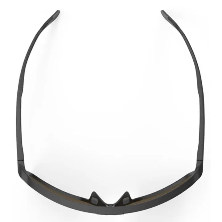 Rudy Project Spinshield Sunglasses