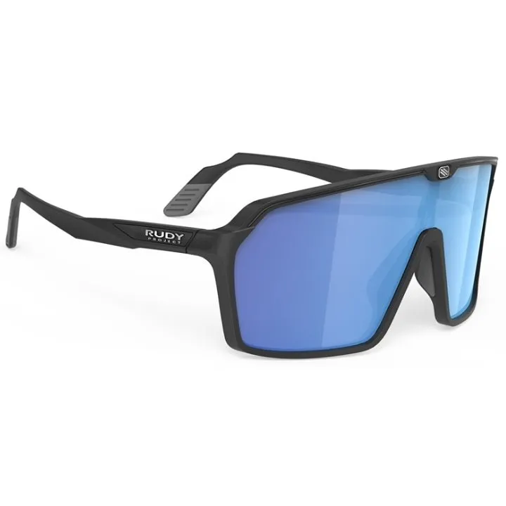 Rudy Project Spinshield Sunglasses