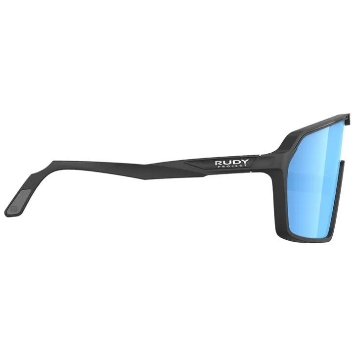 Rudy Project Spinshield Sunglasses
