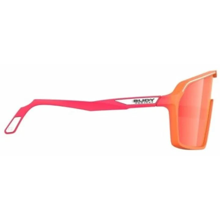 Rudy Project Spinshield Sunglasses