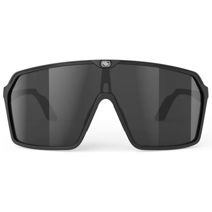 Rudy Project Spinshield Sunglasses