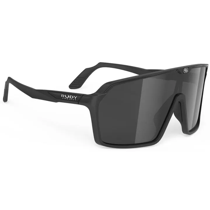 Rudy Project Spinshield Sunglasses