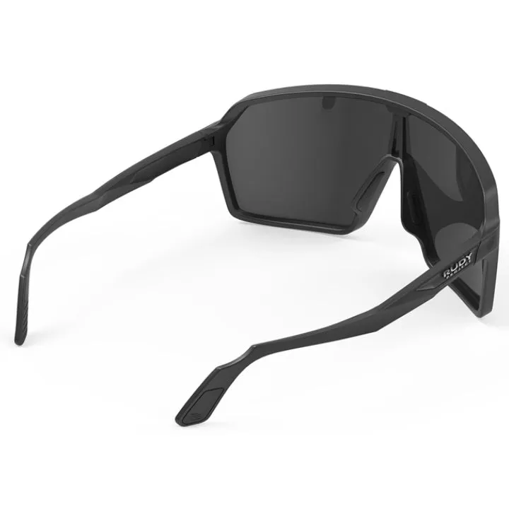 Rudy Project Spinshield Sunglasses