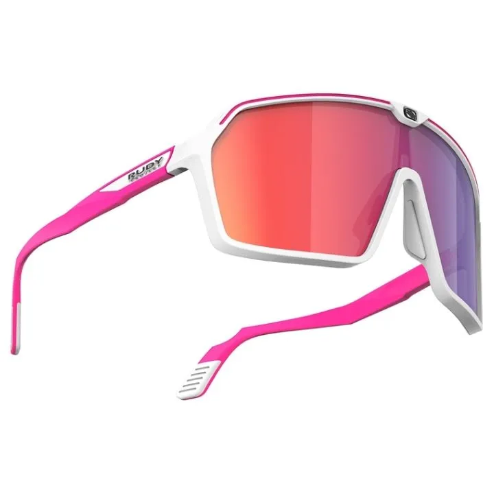 Rudy Project Spinshield Sunglasses