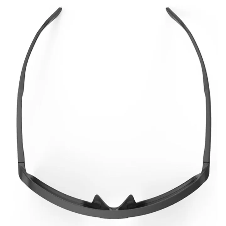Rudy Project Spinshield Sunglasses