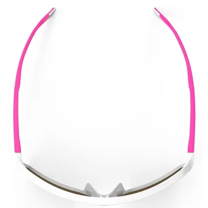 Rudy Project Spinshield Sunglasses