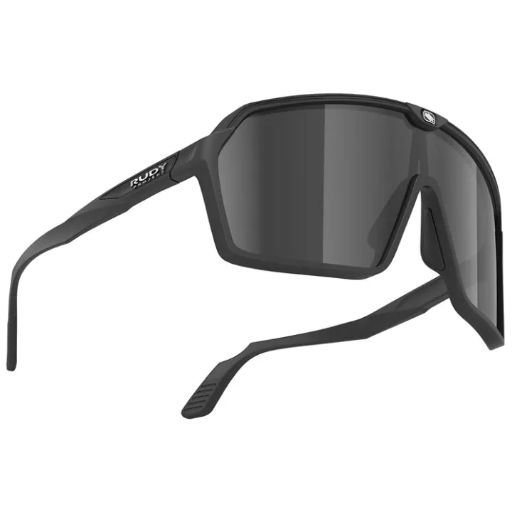 Rudy Project Spinshield Sunglasses