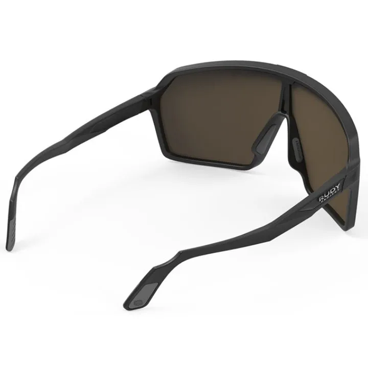 Rudy Project Spinshield Sunglasses