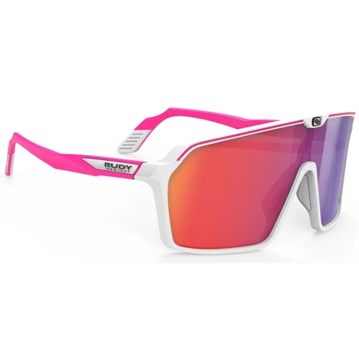 Rudy Project Spinshield Sunglasses