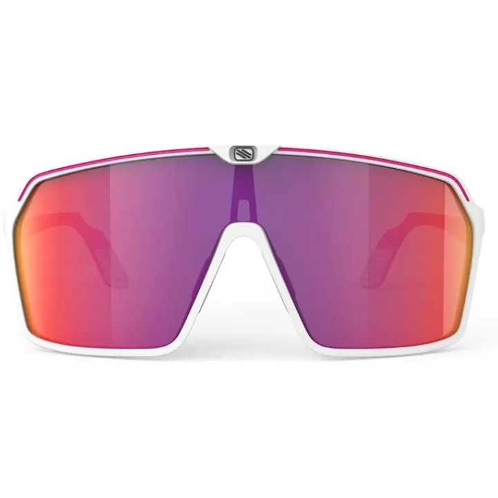 Rudy Project Spinshield Sunglasses