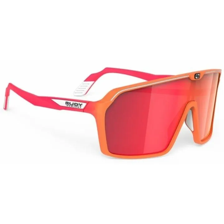 Rudy Project Spinshield Sunglasses