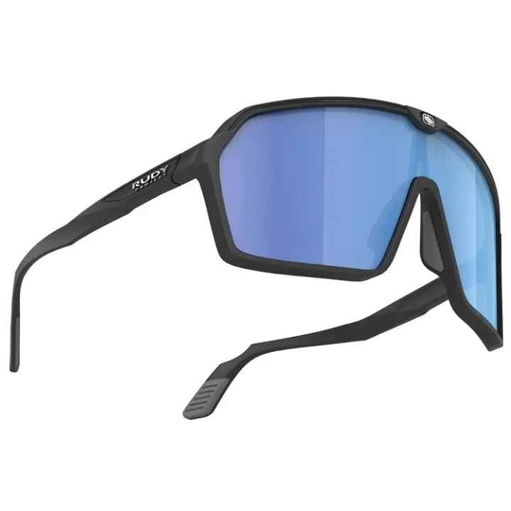 Rudy Project Spinshield Sunglasses
