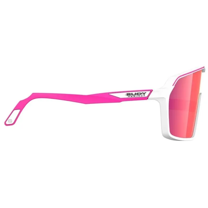 Rudy Project Spinshield Sunglasses