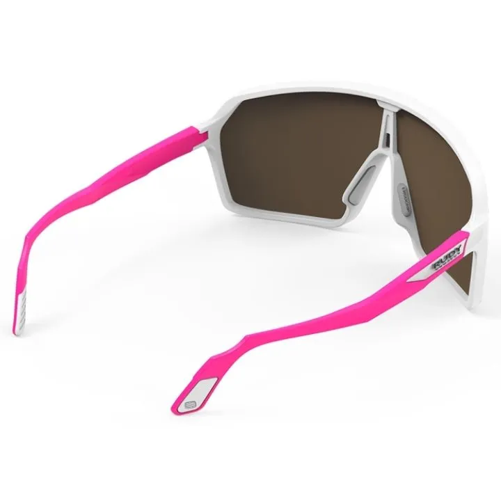 Rudy Project Spinshield Sunglasses