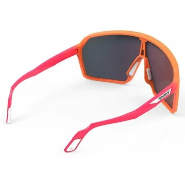 Rudy Project Spinshield Sunglasses