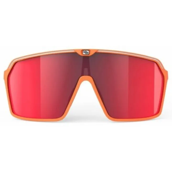 Rudy Project Spinshield Sunglasses