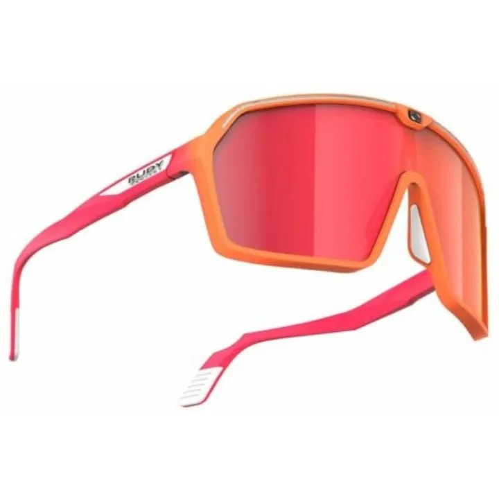 Rudy Project Spinshield Sunglasses