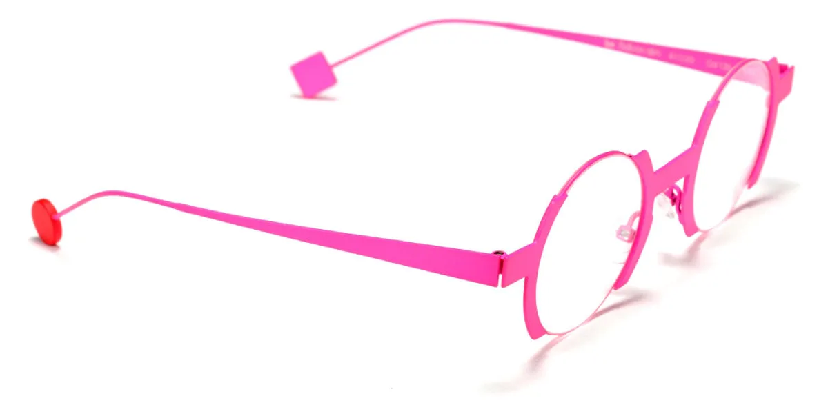 Sabine Be® Be Balloon Slim