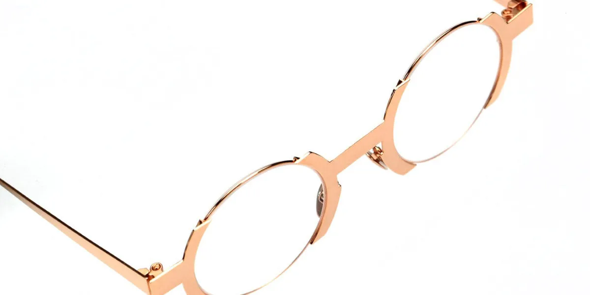 Sabine Be® Be Balloon Slim