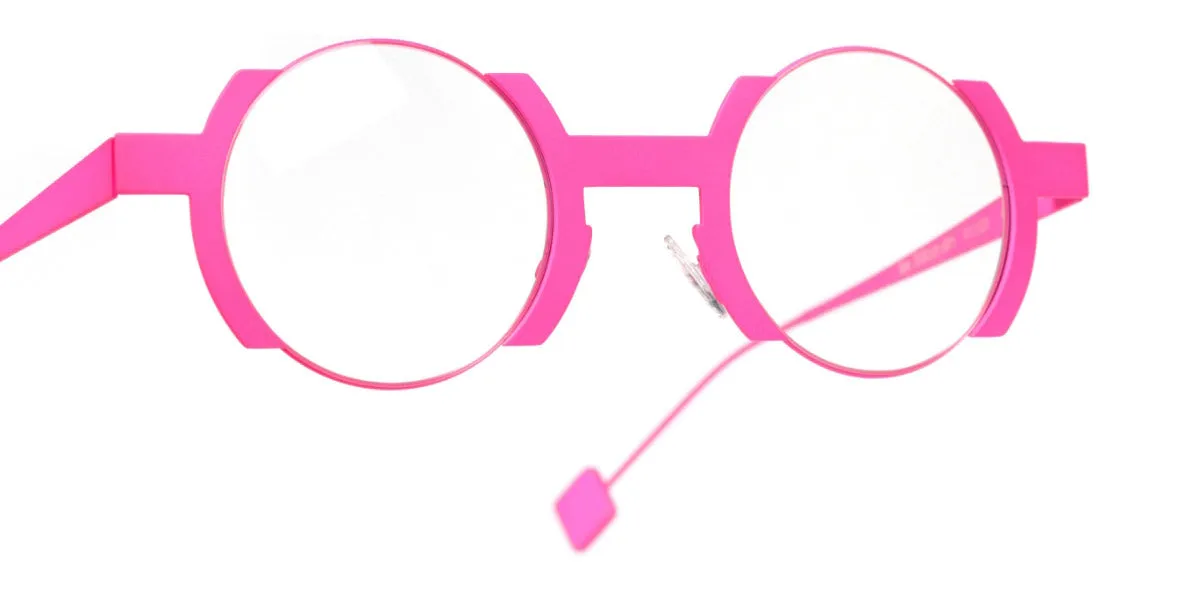 Sabine Be® Be Balloon Slim