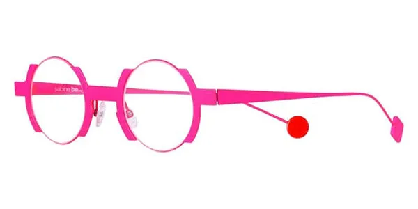 Sabine Be® Be Balloon Slim