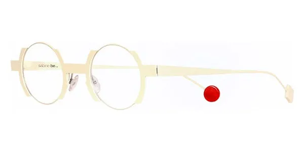 Sabine Be® Be Balloon Slim