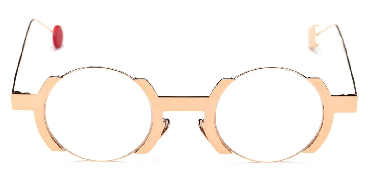 Sabine Be® Be Balloon Slim