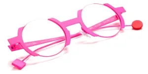 Sabine Be® Be Balloon Slim