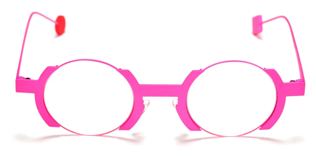 Sabine Be® Be Balloon Slim