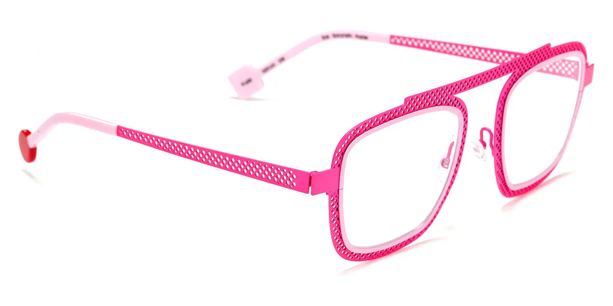 Sabine Be® Be Boyish Hole