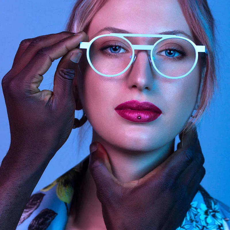 Sabine Be® Be Casual