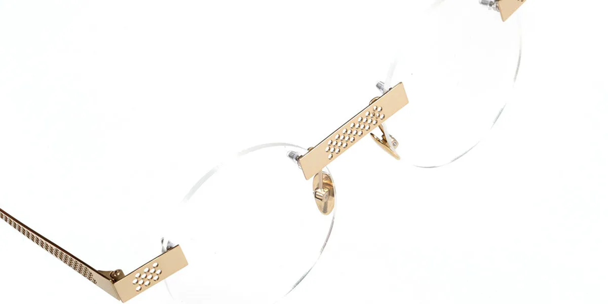 Sabine Be® Be Gipsy Pierced