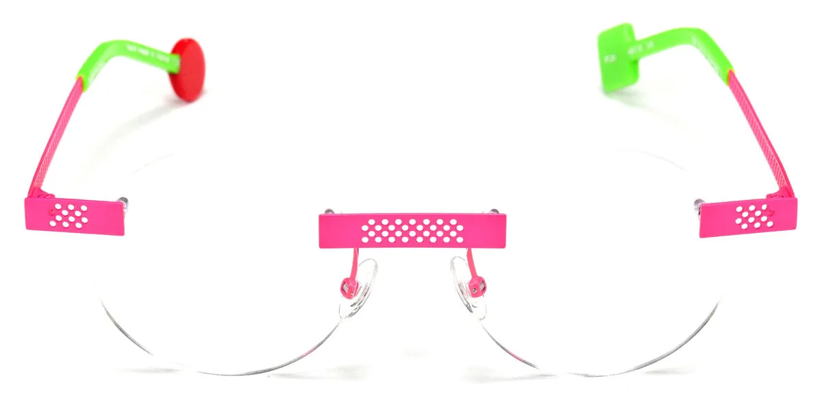 Sabine Be® Be Gipsy Pierced