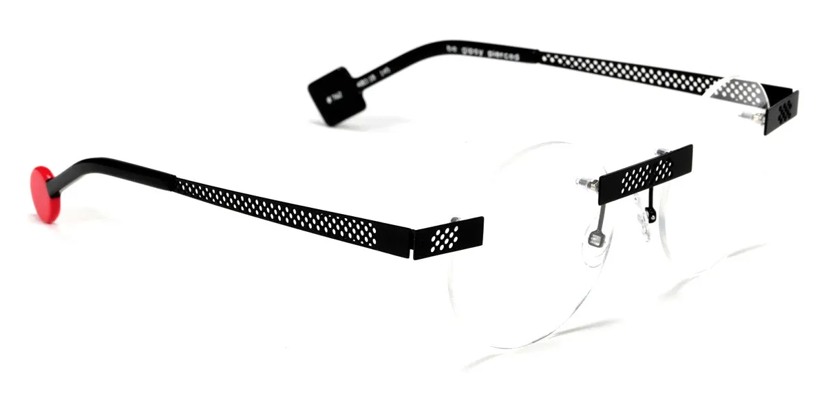 Sabine Be® Be Gipsy Pierced