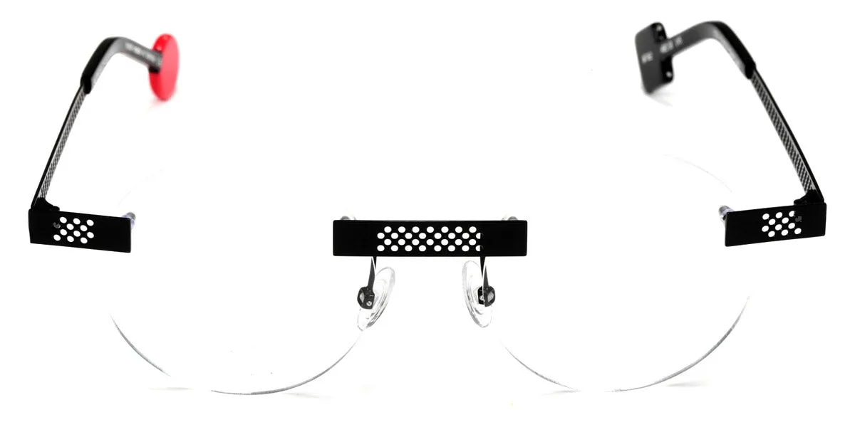 Sabine Be® Be Gipsy Pierced