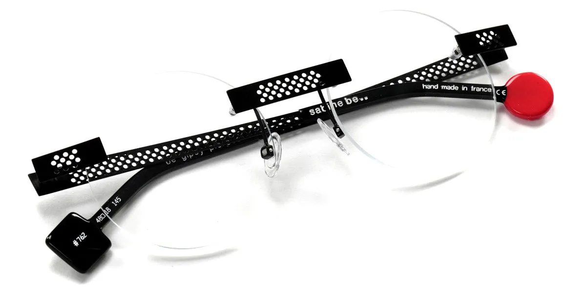 Sabine Be® Be Gipsy Pierced