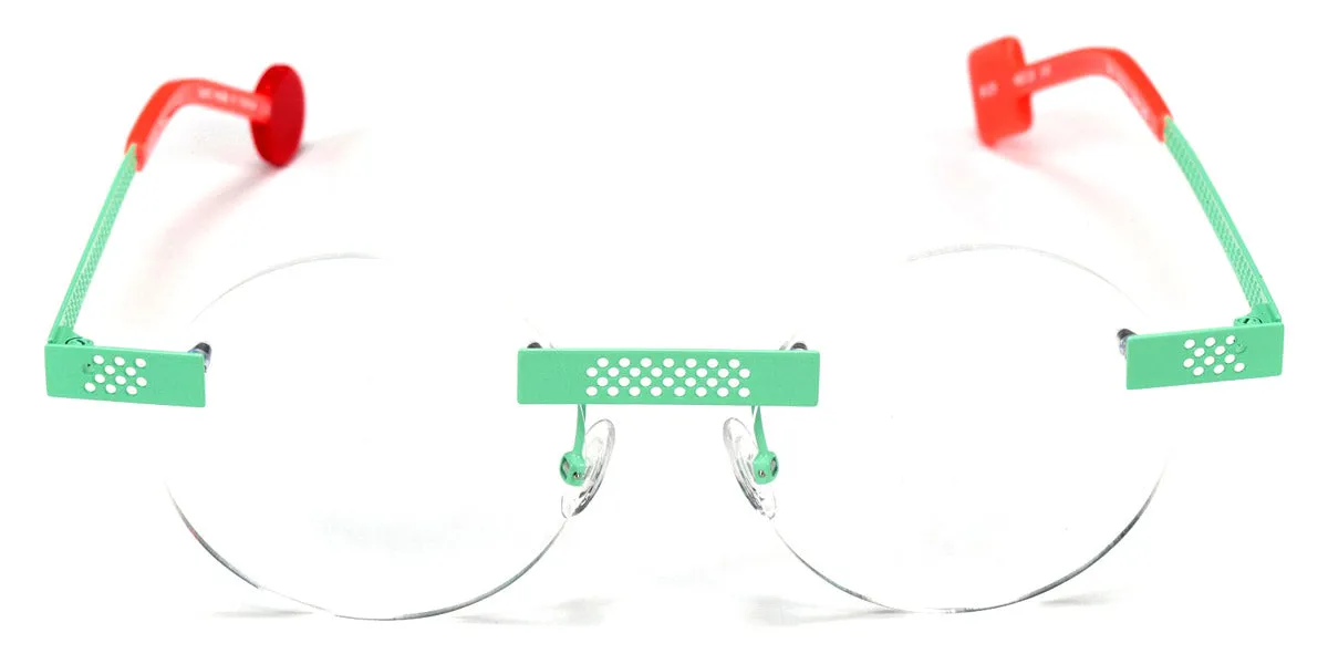 Sabine Be® Be Gipsy Pierced