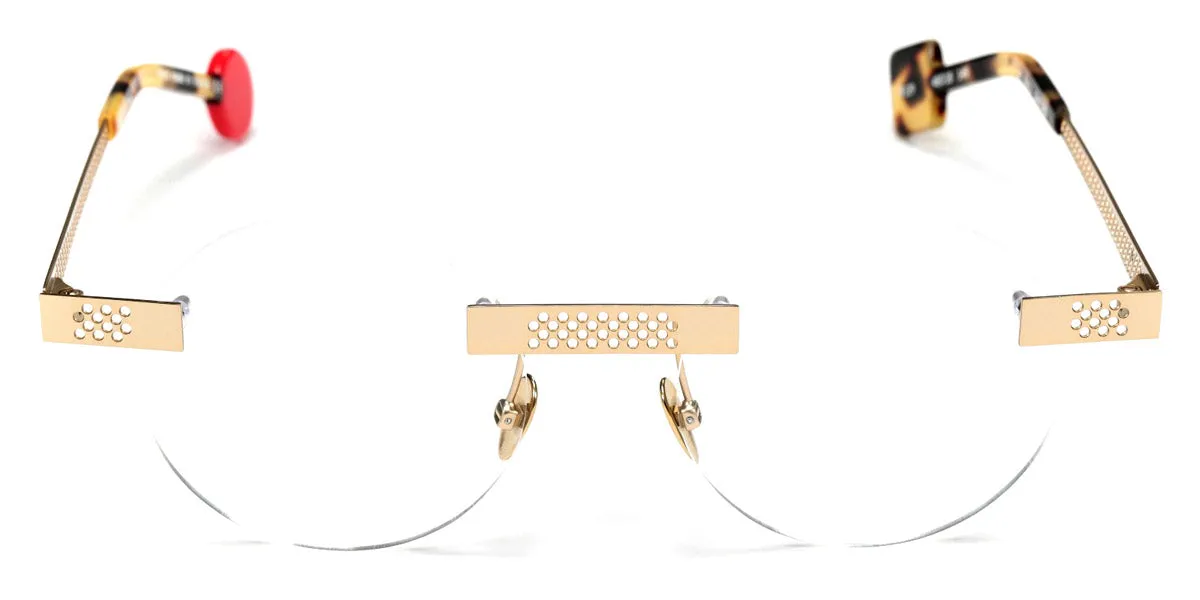 Sabine Be® Be Gipsy Pierced