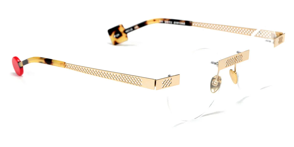 Sabine Be® Be Gipsy Pierced