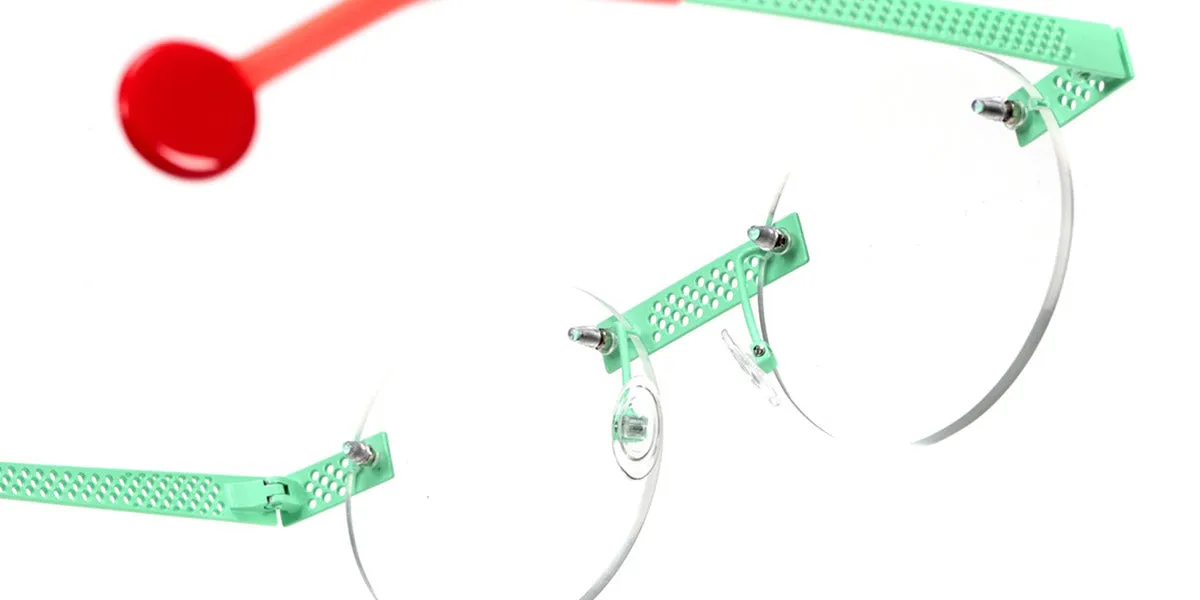 Sabine Be® Be Gipsy Pierced