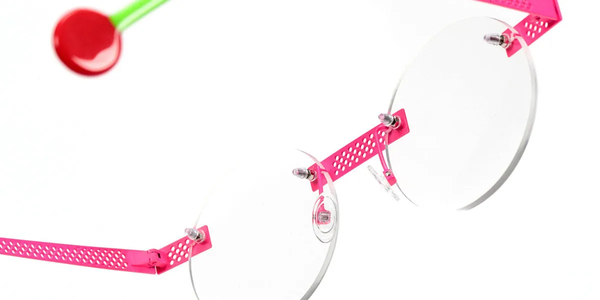 Sabine Be® Be Gipsy Pierced