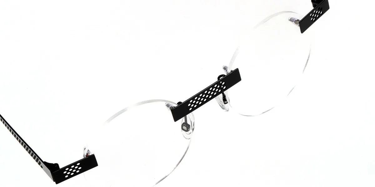 Sabine Be® Be Gipsy Pierced