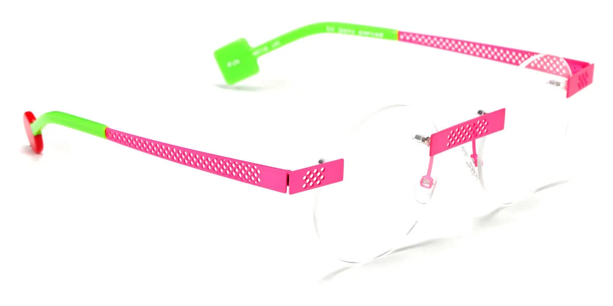 Sabine Be® Be Gipsy Pierced