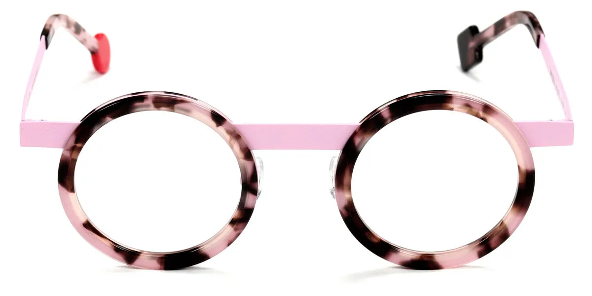 Sabine Be® Be Gipsy